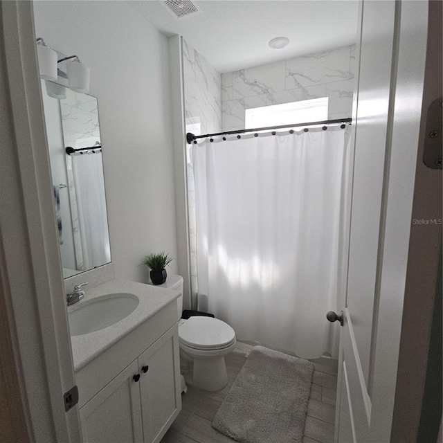 19235 Allium Pl, Orlando, FL 32827 - photo 34