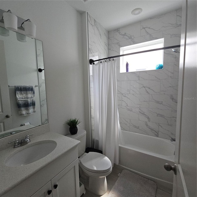 19235 Allium Pl, Orlando, FL 32827 - photo 35