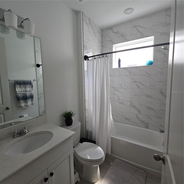 19235 Allium Pl, Orlando, FL 32827 - photo 38