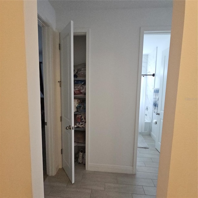 19235 Allium Pl, Orlando, FL 32827 - photo 36