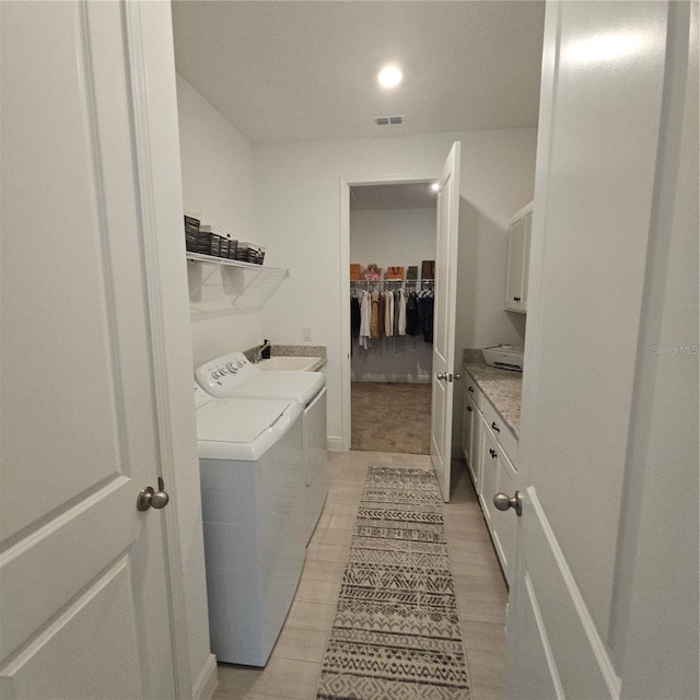 19235 Allium Pl, Orlando, FL 32827 - photo 39