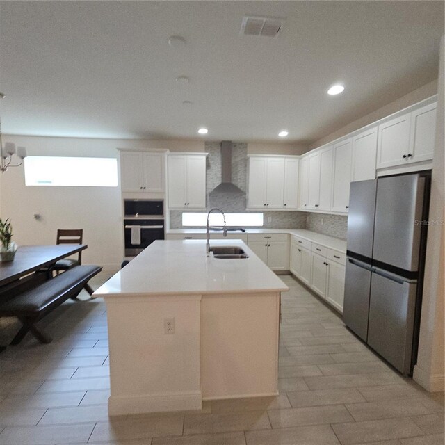 19235 Allium Pl, Orlando, FL 32827 - photo 16