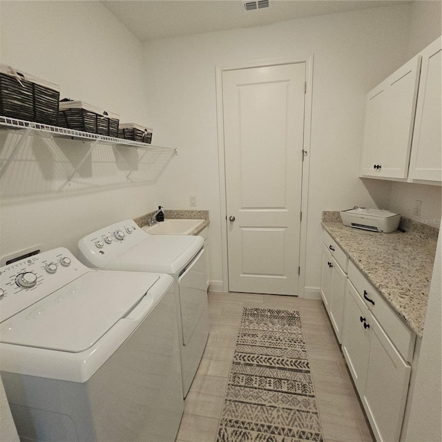 19235 Allium Pl, Orlando, FL 32827 - photo 40