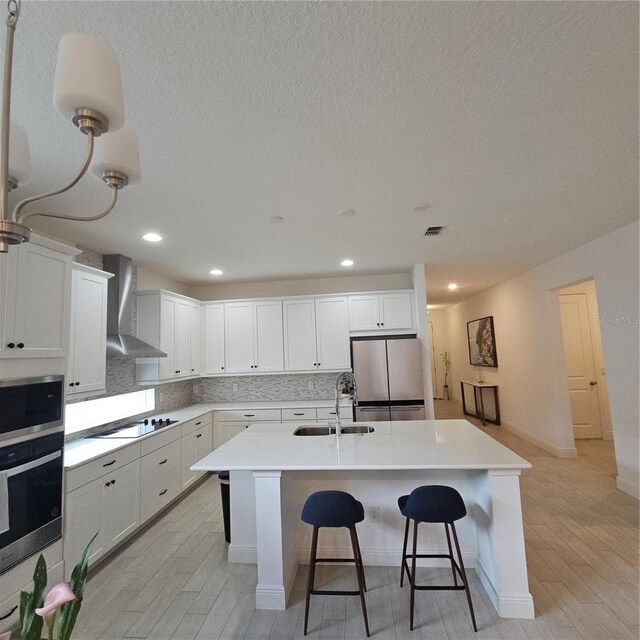 19235 Allium Pl, Orlando, FL 32827 - photo 13