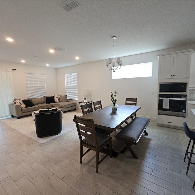 19235 Allium Pl, Orlando, FL 32827 - photo 6