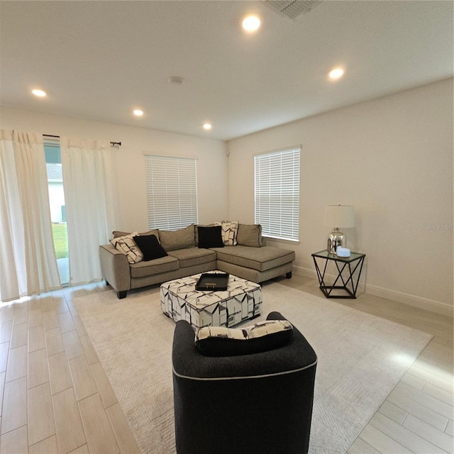 19235 Allium Pl, Orlando, FL 32827 - photo 12