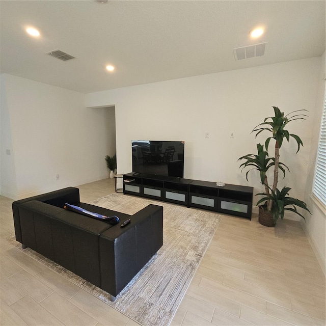 19235 Allium Pl, Orlando, FL 32827 - photo 7