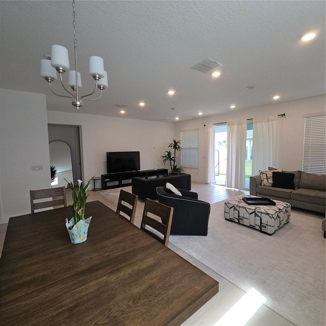 19235 Allium Pl, Orlando, FL 32827 - photo 8