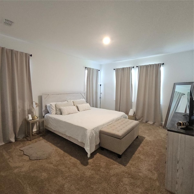19235 Allium Pl, Orlando, FL 32827 - photo 19