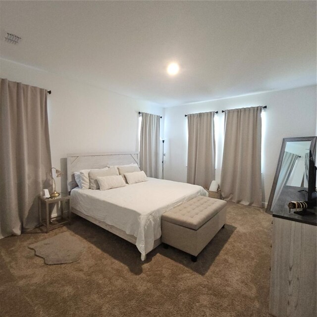 19235 Allium Pl, Orlando, FL 32827 - photo 20