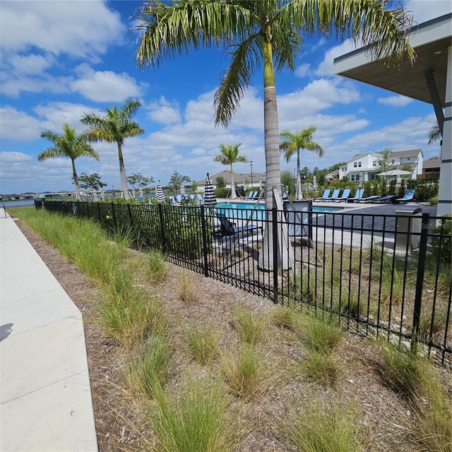 19235 Allium Pl, Orlando, FL 32827 - photo 49