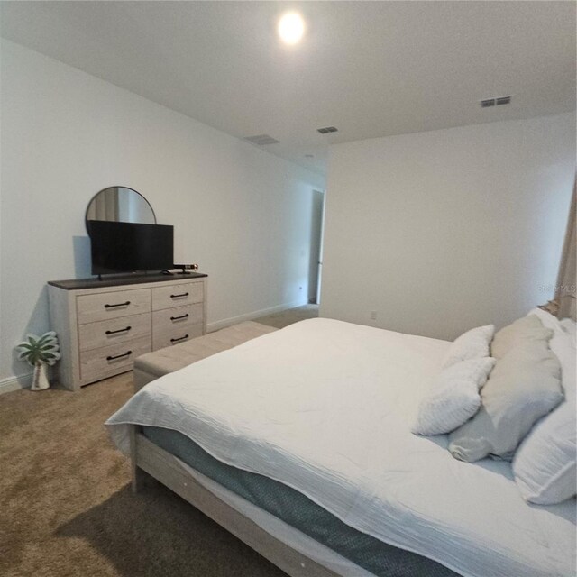 19235 Allium Pl, Orlando, FL 32827 - photo 21