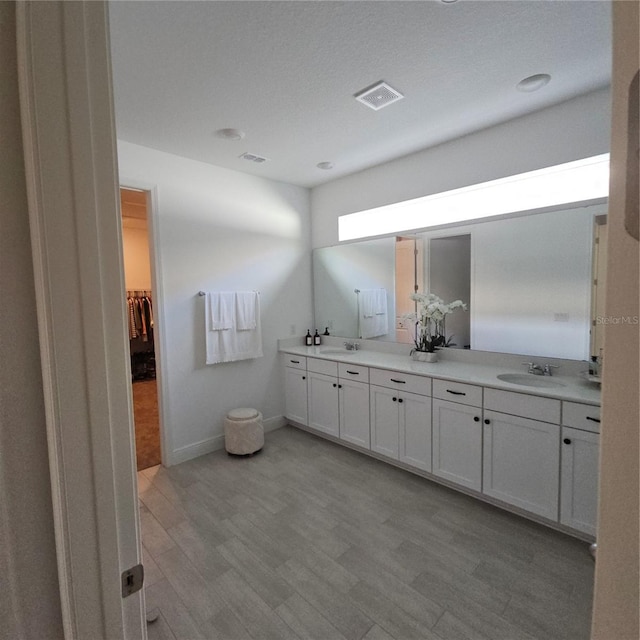 19235 Allium Pl, Orlando, FL 32827 - photo 25