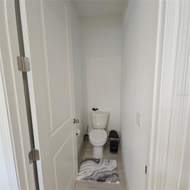 19235 Allium Pl, Orlando, FL 32827 - photo 24