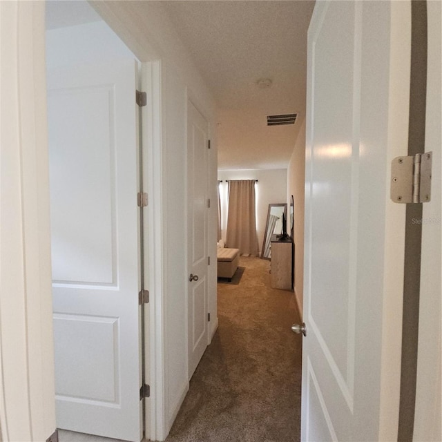 19235 Allium Pl, Orlando, FL 32827 - photo 22