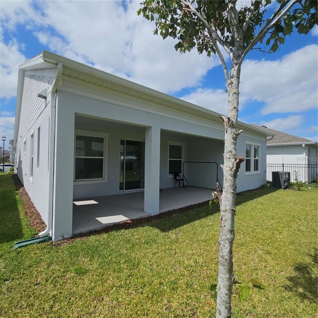 19235 Allium Pl, Orlando, FL 32827 - photo 42
