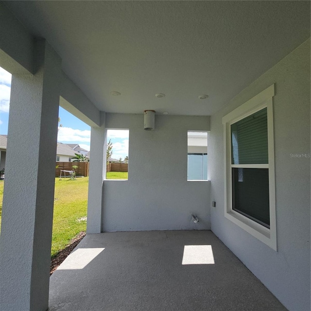 19235 Allium Pl, Orlando, FL 32827 - photo 43