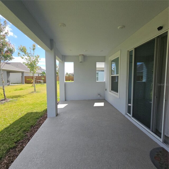 19235 Allium Pl, Orlando, FL 32827 - photo 44