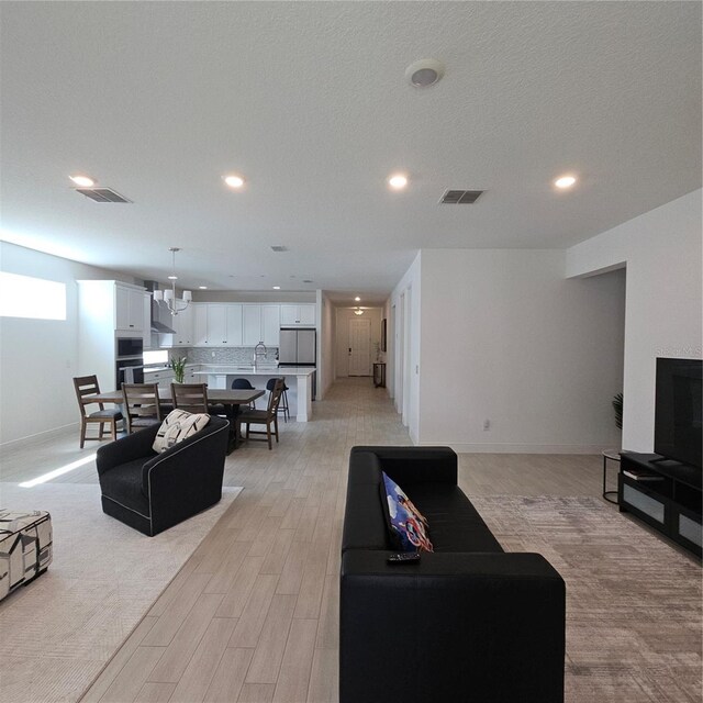 19235 Allium Pl, Orlando, FL 32827 - photo 10