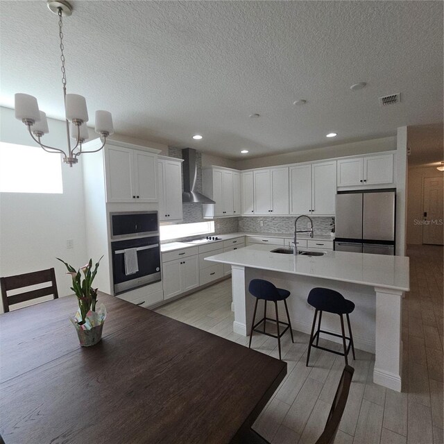 19235 Allium Pl, Orlando, FL 32827 - photo 14