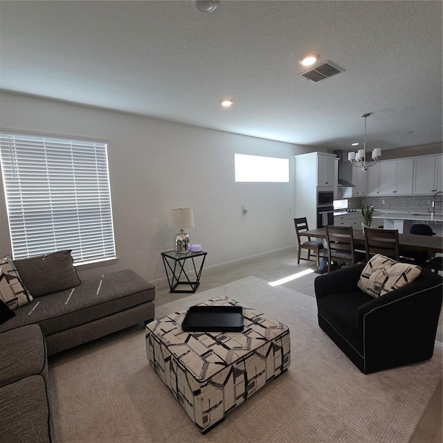 19235 Allium Pl, Orlando, FL 32827 - photo 11