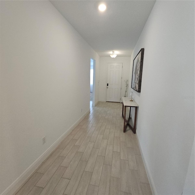 19235 Allium Pl, Orlando, FL 32827 - photo 5