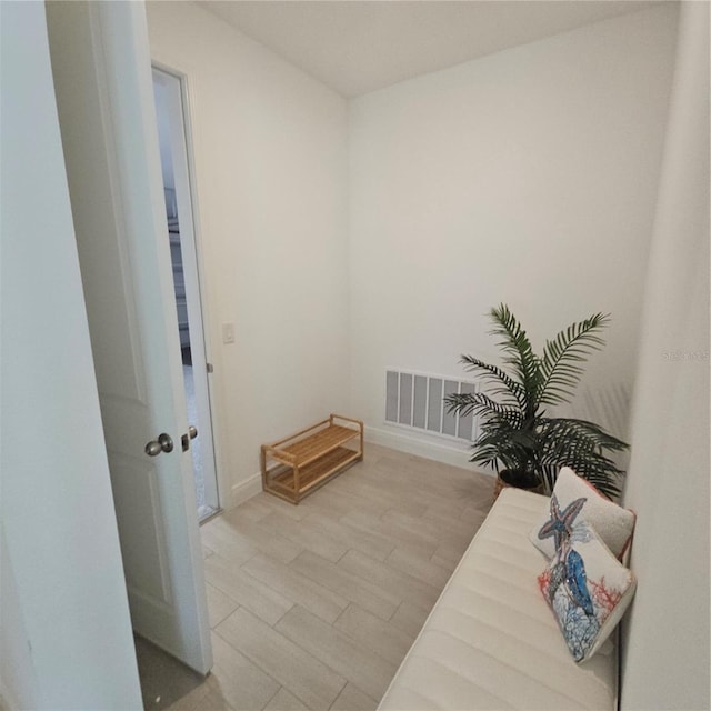 19235 Allium Pl, Orlando, FL 32827 - photo 18