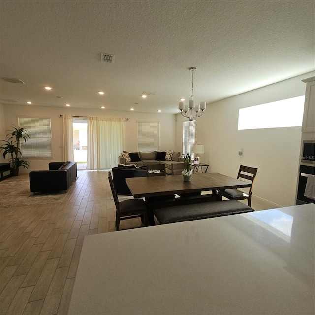 19235 Allium Pl, Orlando, FL 32827 - photo 15