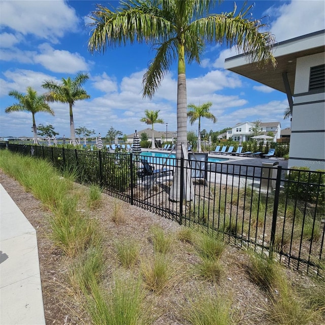 19235 Allium Pl, Orlando, FL 32827 - photo 48