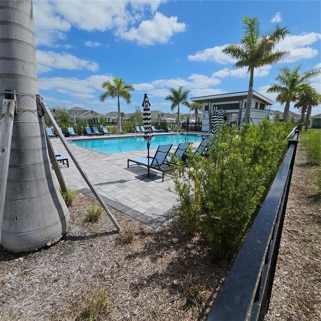 19235 Allium Pl, Orlando, FL 32827 - photo 51