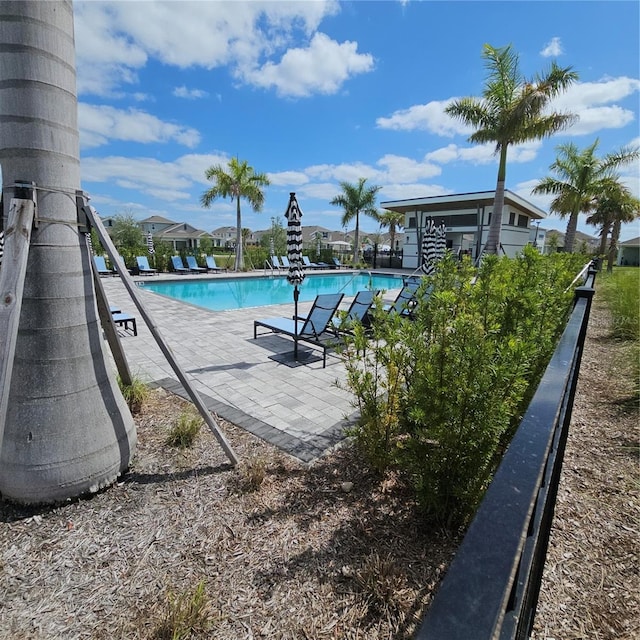 19235 Allium Pl, Orlando, FL 32827 - photo 50
