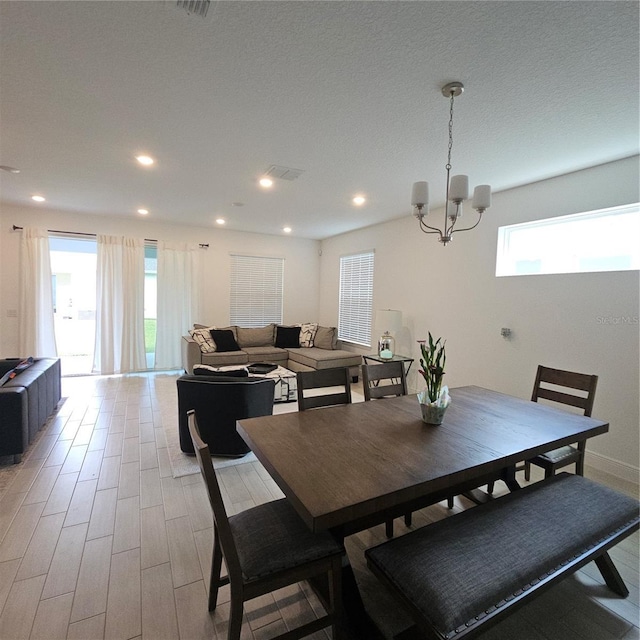 19235 Allium Pl, Orlando, FL 32827 - photo 9