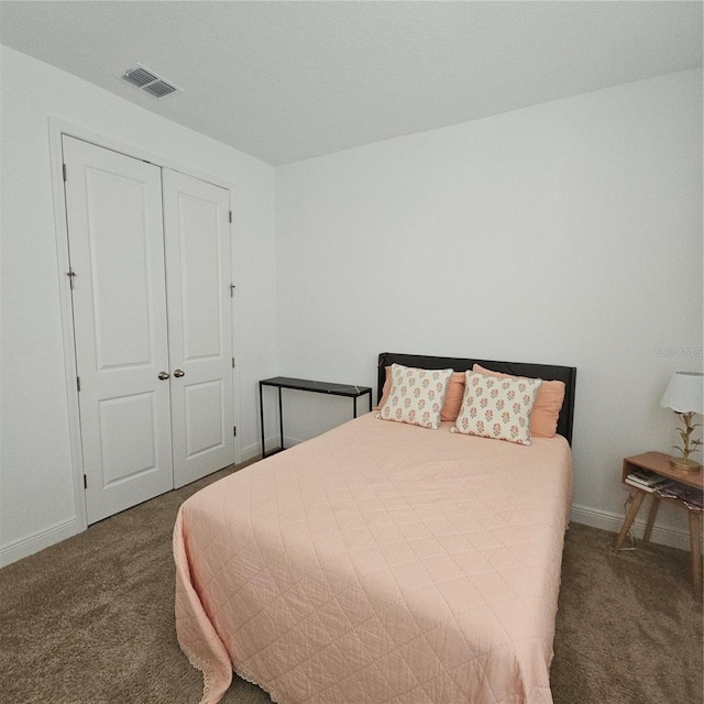 19235 Allium Pl, Orlando, FL 32827 - photo 31