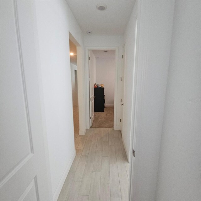 19235 Allium Pl, Orlando, FL 32827 - photo 33