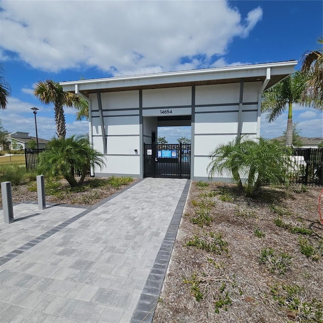 19235 Allium Pl, Orlando, FL 32827 - photo 52