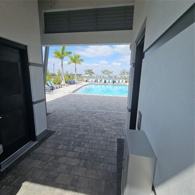 19235 Allium Pl, Orlando, FL 32827 - photo 53