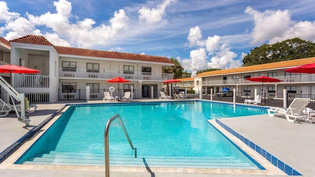 5367 W Irlo Bronson Mem Hwy Unit 2-211, Kissimmee, FL 34746