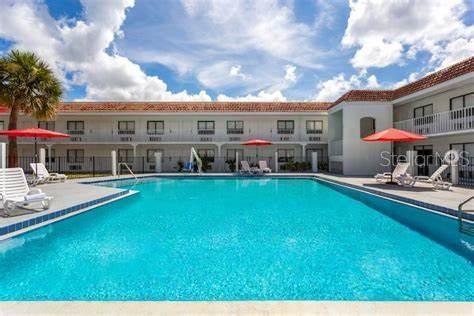5367 W Irlo Bronson Mem Hwy Unit 2-211, Kissimmee, FL 34746