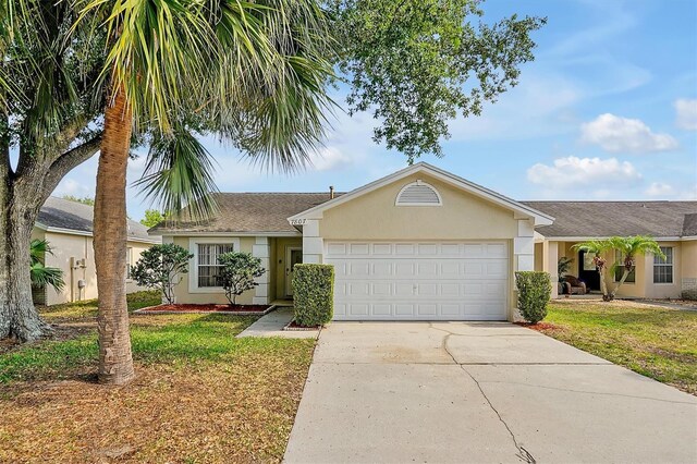 7807 Turkey Oak Ln, Kissimmee, FL 34747 - photo 1