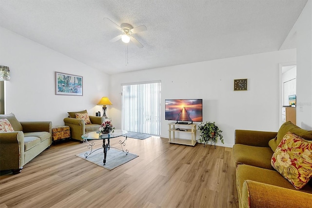 7807 Turkey Oak Ln, Kissimmee, FL 34747 - photo 2