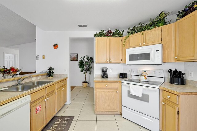 7807 Turkey Oak Ln, Kissimmee, FL 34747 - photo 7