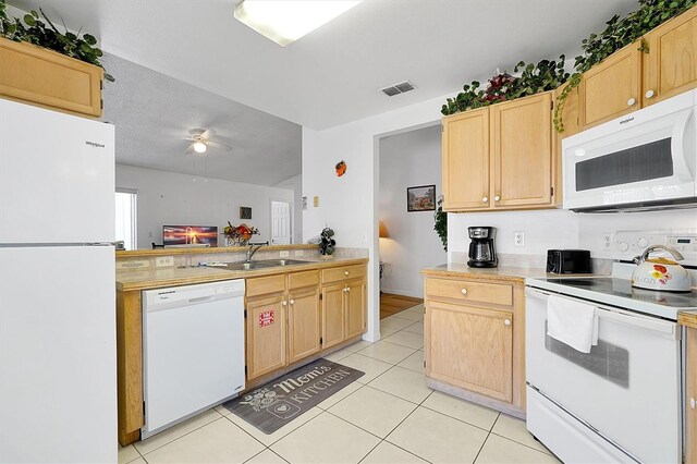 7807 Turkey Oak Ln, Kissimmee, FL 34747 - photo 8
