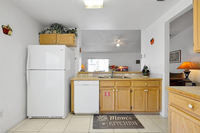 7807 Turkey Oak Ln, Kissimmee, FL 34747 - photo 9