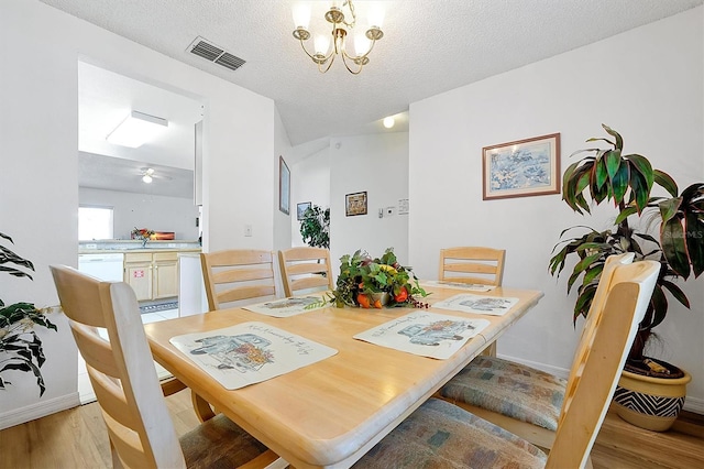 7807 Turkey Oak Ln, Kissimmee, FL 34747 - photo 11