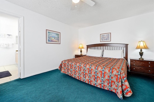 7807 Turkey Oak Ln, Kissimmee, FL 34747 - photo 12