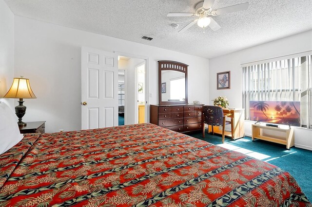 7807 Turkey Oak Ln, Kissimmee, FL 34747 - photo 13