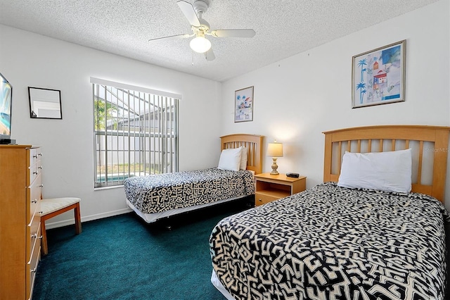 7807 Turkey Oak Ln, Kissimmee, FL 34747 - photo 18