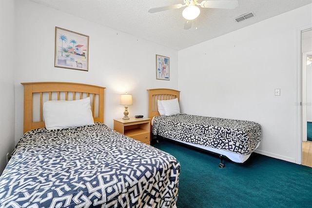 7807 Turkey Oak Ln, Kissimmee, FL 34747 - photo 19
