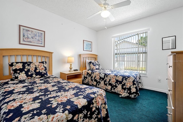 7807 Turkey Oak Ln, Kissimmee, FL 34747 - photo 22