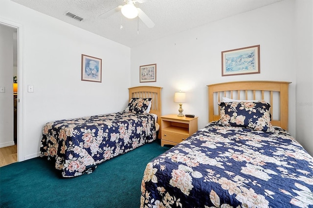 7807 Turkey Oak Ln, Kissimmee, FL 34747 - photo 23
